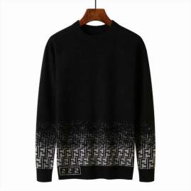 Picture of Fendi Sweaters _SKUFendiM-3XL25wn0945128